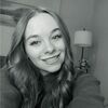 oliviakeller05